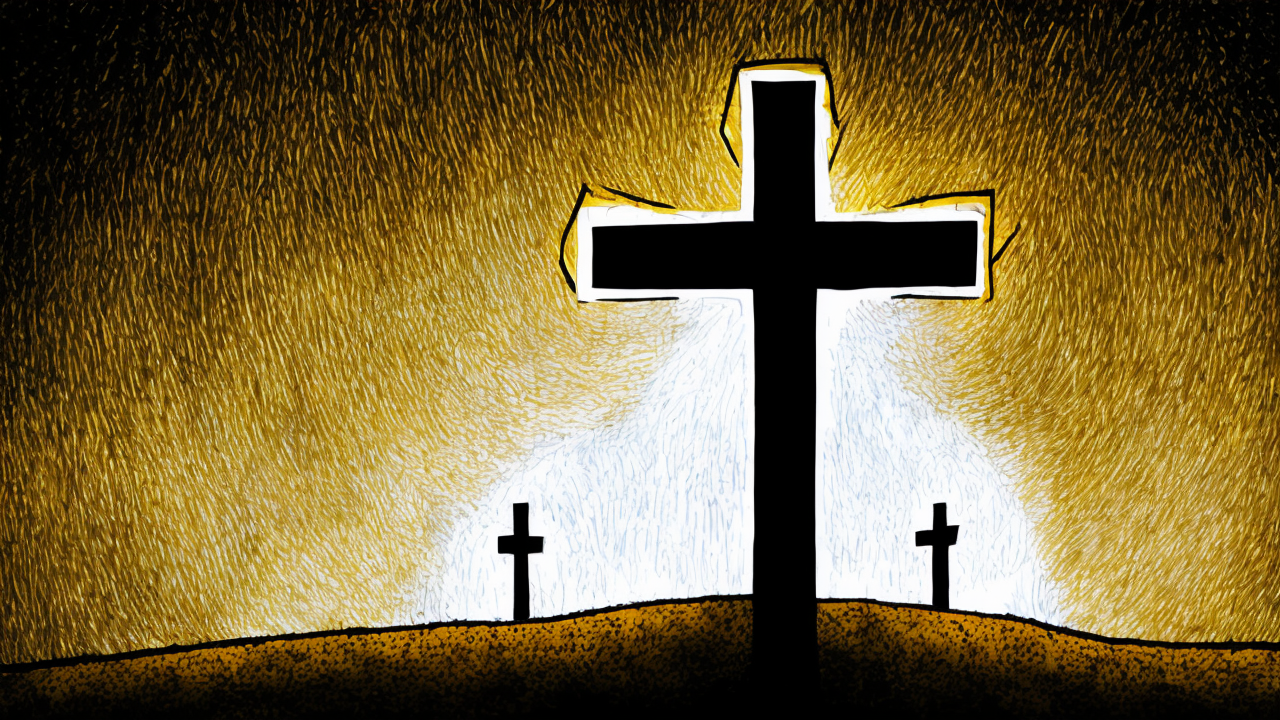 Prayer: A Scientific and Rational Basis for Faith